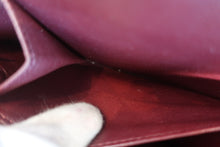 画像をギャラリービューアに読み込む, CHANEL/シャネル マトラッセＷフラップＷチェーンショルダーバッグ キャビアスキン ブラック/ゴールド金具 ショルダーバッグ 700120248
