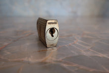 画像をギャラリービューアに読み込む, HERMES／エルメス ボリード35 アルデンヌ ブラック □A刻印 ショルダーバッグ 800020044
