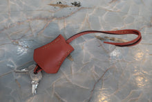 将图片加载到图库查看器，HERMES BIRKIN 25 Swift leather Rosy □L刻印 Hand bag 800080065
