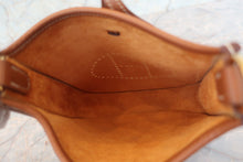 將圖片載入圖庫檢視器 HERMES／エルメス エブリンTPM トリヨンクレマンス ゴールド B刻印 ショルダーバッグ 700050187
