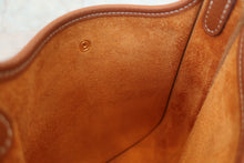 將圖片載入圖庫檢視器 HERMES／エルメス エブリンTPM トリヨンクレマンス ゴールド B刻印 ショルダーバッグ 700050187
