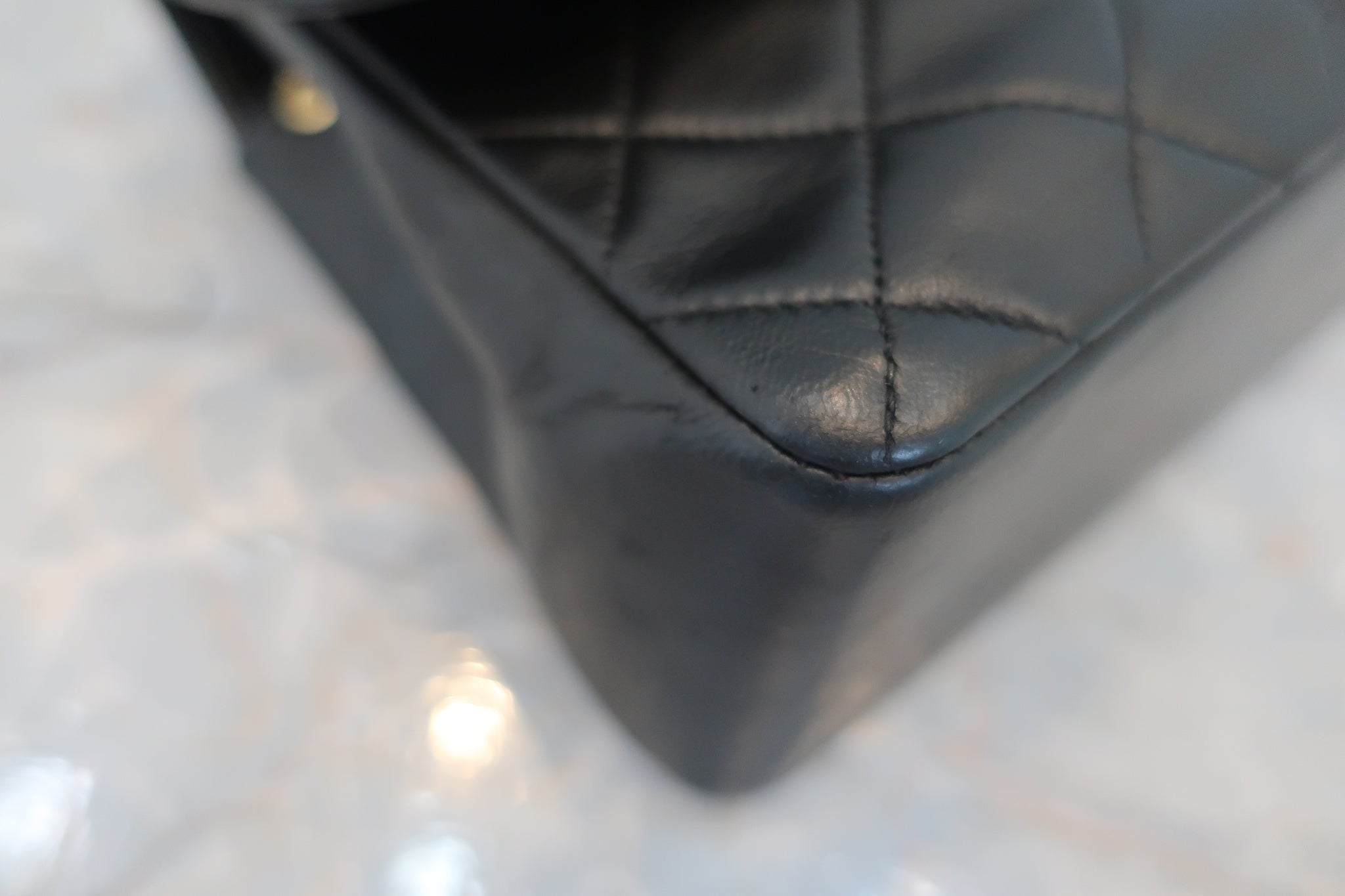 HERMES BOLIDE 35 Natural Sable Handbag FJORD #RC016