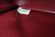 画像をギャラリービューアに読み込む, CHANEL/シャネル ミニマトラッセシングルフラップチェーンショルダーバッグ ラムスキン ブラック/ゴールド金具 ショルダーバッグ 700120252
