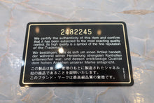 画像をギャラリービューアに読み込む, CHANEL/シャネル パリ限定マトラッセダブルフラップチェーンショルダーバッグ ラムスキン ブラック/ゴールド金具 ショルダーバッグ 700100119
