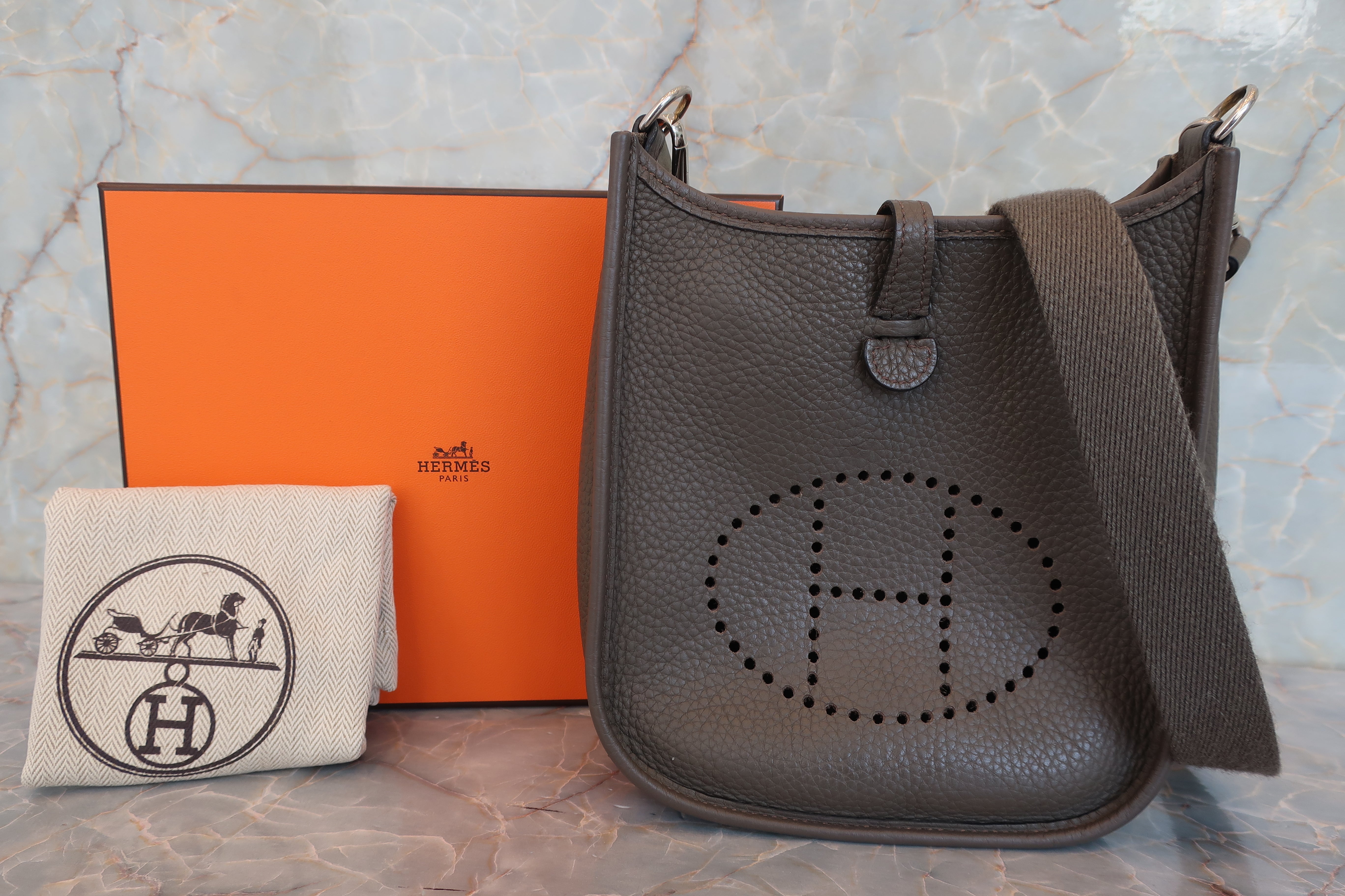 HERMES – タグ 