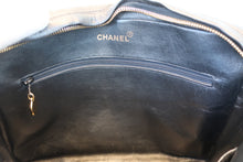 画像をギャラリービューアに読み込む, CHANEL/シャネル マトラッセフリンジショルダーバッグ ラムスキン ブラック/ゴールド金具 ショルダーバッグ 800090173
