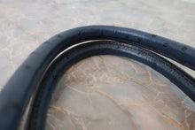 將圖片載入圖庫檢視器 HERMES／エルメス バーキン30 オーストリッチ ブルーブライトン □C刻印 ハンドバッグ 800020106
