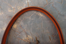 画像をギャラリービューアに読み込む, HERMES／エルメス ボリード31 ヴォーガリバー オレンジ □B刻印 ショルダーバッグ 800020069
