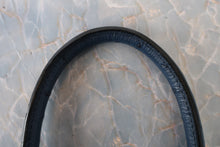 將圖片載入圖庫檢視器 HERMES／エルメス バーキン30 オーストリッチ ブルーブライトン □C刻印 ハンドバッグ 800020106
