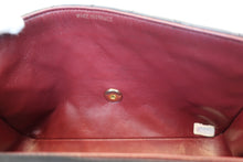 画像をギャラリービューアに読み込む, CHANEL/シャネル マトラッセチェーンショルダーバッグ ラムスキン ブラック/ゴールド金具 ショルダーバッグ 700100123
