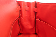 画像をギャラリービューアに読み込む, HERMES／エルメス ケリー32 トゴ カプシーヌ □P刻印 ショルダーバッグ 800050018
