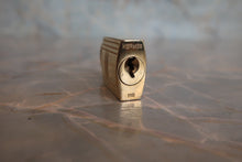 画像をギャラリービューアに読み込む, HERMES／エルメス ボリード31 ヴォーガリバー オレンジ □B刻印 ショルダーバッグ 800020069
