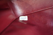 画像をギャラリービューアに読み込む, CHANEL/シャネル マトラッセチェーンショルダーバッグ ラムスキン ブラック/ゴールド金具 ショルダーバッグ 700100123
