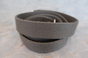 HERMES／エルメス エブリンTPM トリヨンクレマンス エタン D刻印 ショルダーバッグ 700060296
