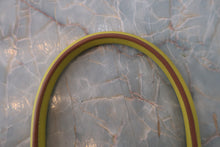 画像をギャラリービューアに読み込む, HERMES／エルメス ツールボックス20 ヴォースイフト ライム ショルダーバッグ 800040153
