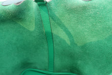 將圖片載入圖庫檢視器 HERMES／エルメス ピコタンロックエクラＭＭ トリヨンクレマンス/ヴォースイフト ミント/ヴェールボスフォール Z刻印 ハンドバッグ 800020073
