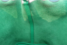 將圖片載入圖庫檢視器 HERMES／エルメス ピコタンロックエクラＭＭ トリヨンクレマンス/ヴォースイフト ミント/ヴェールボスフォール Z刻印 ハンドバッグ 800020073

