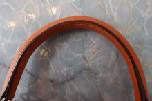 將圖片載入圖庫檢視器 HERMES／エルメス ケリー28 トリヨンクレマンス オレンジ ショルダーバッグ 800020129
