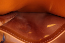 將圖片載入圖庫檢視器 HERMES／エルメス ケリー28 トリヨンクレマンス オレンジ ショルダーバッグ 800020129
