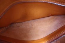 將圖片載入圖庫檢視器 HERMES／エルメス ケリー28 トリヨンクレマンス オレンジ ショルダーバッグ 800020129
