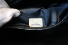 画像をギャラリービューアに読み込む, CHANEL/シャネル マトラッセフリンジチェーンショルダーバッグ ラムスキン ブラック/ゴールド金具 ショルダーバッグ 700100122
