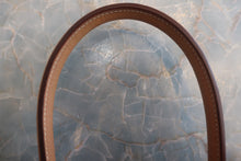 画像をギャラリービューアに読み込む, HERMES／エルメス バーキン30 クシュベル ナチュラル 〇Z刻印 ハンドバッグ 700090213
