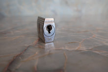 將圖片載入圖庫檢視器 HERMES／エルメス ケリー28 トリヨンクレマンス オレンジ ショルダーバッグ 800020129
