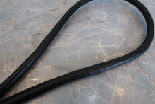 Load image into Gallery viewer, CHANEL Medium Matelasse shoulder bag Lambskin Black/Gold hadware Shoulder bag 700090068
