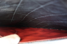 画像をギャラリービューアに読み込む, CHANEL/シャネル マトラッセWフラップWチェーンショルダーバッグ ラムスキン ブラック/ゴールド金具 ショルダーバッグ 700100120
