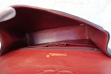 画像をギャラリービューアに読み込む, CHANEL/シャネル マトラッセWフラップWチェーンショルダーバッグ ラムスキン ブラック/ゴールド金具 ショルダーバッグ 700100120
