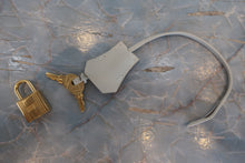 画像をギャラリービューアに読み込む, HERMES／エルメス バーキン30 トゴ クレ T刻印 ハンドバッグ 800080060
