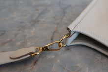 画像をギャラリービューアに読み込む, HERMES／エルメス エブリンTPM トリヨンクレマンス べトン K刻印 ショルダーバッグ 700070014
