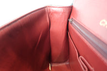 画像をギャラリービューアに読み込む, CHANEL/シャネル マトラッセWフラップWチェーンショルダーバッグ ラムスキン ブラック/ゴールド金具 ショルダーバッグ 700100120
