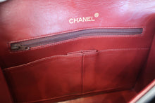 画像をギャラリービューアに読み込む, CHANEL/シャネル マトラッセWフラップWチェーンショルダーバッグ ラムスキン ブラック/ゴールド金具 ショルダーバッグ 700100120
