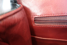 画像をギャラリービューアに読み込む, CHANEL/シャネル マトラッセWフラップWチェーンショルダーバッグ ラムスキン ブラック/ゴールド金具 ショルダーバッグ 700100120
