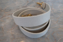 画像をギャラリービューアに読み込む, HERMES／エルメス エブリンTPM トリヨンクレマンス べトン K刻印 ショルダーバッグ 700070014
