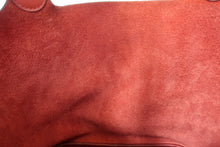 將圖片載入圖庫檢視器 HERMES／エルメス ピコタンロックGM トリヨンクレマンス/ヴォースイフト ルージュアッシュ/ブリック □R刻印 ハンドバッグ 800020127
