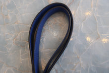 画像をギャラリービューアに読み込む, HERMES／エルメス コンスタンス3 24 ヴォーエプソン ブルーエレクトリック □O刻印 ショルダーバッグ 800010009
