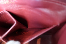 画像をギャラリービューアに読み込む, CHANEL/シャネル ミニマトラッセシングルフラップチェーンショルダーバッグ ラムスキン ブラック/ゴールド金具 ショルダーバッグ 700100117
