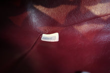 画像をギャラリービューアに読み込む, CHANEL/シャネル ミニマトラッセシングルフラップチェーンショルダーバッグ ラムスキン ブラック/ゴールド金具 ショルダーバッグ 700100117
