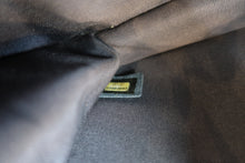 Load image into Gallery viewer, CHANEL Matelasse chain shoulder bag Caviar skin Navy/Silver hadware Shoulder bag 700110173
