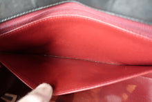 Load image into Gallery viewer, CHANEL  Diana matelasse chain shoulder bag Lambskin Black/Gold hadware Shoulder bag 700120014
