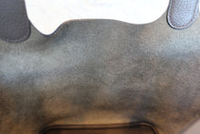 Load image into Gallery viewer, HERMES PICOTIN LOCK MM Clemence leather Etain C Engraving Hand bag 800090083
