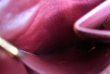 画像をギャラリービューアに読み込む, CHANEL/シャネル ミニマトラッセシングルフラップチェーンショルダーバッグ ラムスキン ブラック/ゴールド金具 ショルダーバッグ 800020086
