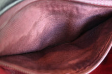 画像をギャラリービューアに読み込む, CHANEL/シャネル ミニマトラッセシングルフラップチェーンショルダーバッグ ラムスキン ブラック/ゴールド金具 ショルダーバッグ 800020086
