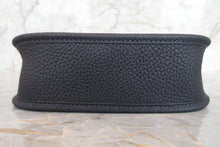 將圖片載入圖庫檢視器 HERMES／エルメス エブリンTPM トリヨンクレマンス キャバン W刻印 ショルダーバッグ 700030254
