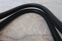 画像をギャラリービューアに読み込む, HERMES／エルメス ボリード31 フィヨルド ブラック □H刻印 ハンドバッグ 700110040
