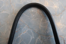 画像をギャラリービューアに読み込む, HERMES／エルメス ボリード31 フィヨルド ブラック □H刻印 ハンドバッグ 700110040
