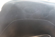 画像をギャラリービューアに読み込む, HERMES／エルメス ボリード31 フィヨルド ブラック □H刻印 ハンドバッグ 700110040
