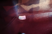 画像をギャラリービューアに読み込む, CHANEL/シャネル ミニマトラッセシングルフラップチェーンショルダーバッグ ラムスキン ブラック/ゴールド金具 ショルダーバッグ 700100110
